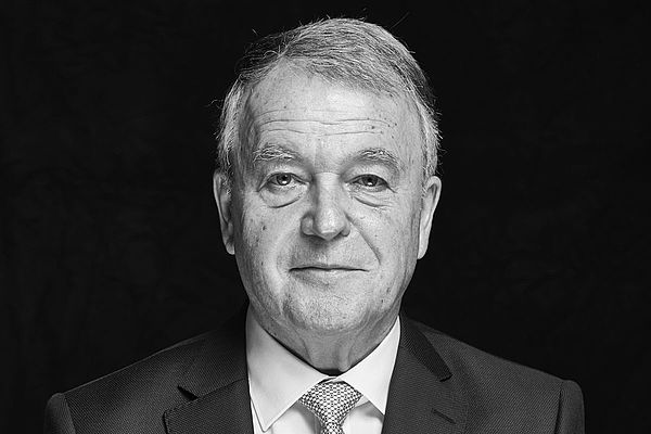 Gustav Ohnhäuser